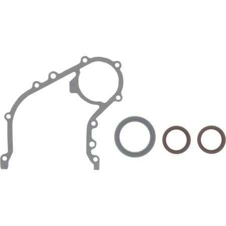 Reinz CRANKSHAFT SEAL KIT 19-10279-01
